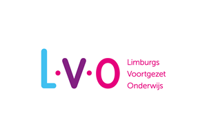 Logo LVO (1)