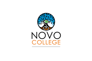 Novo College