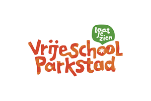 Vrijeschool Parkstad