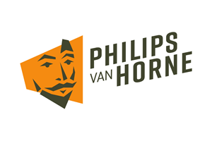 Philips Van Horne