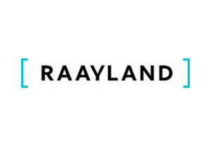 Raayland College