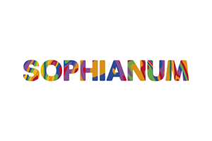 Sophianum