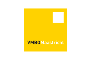 VMBO Maastricht