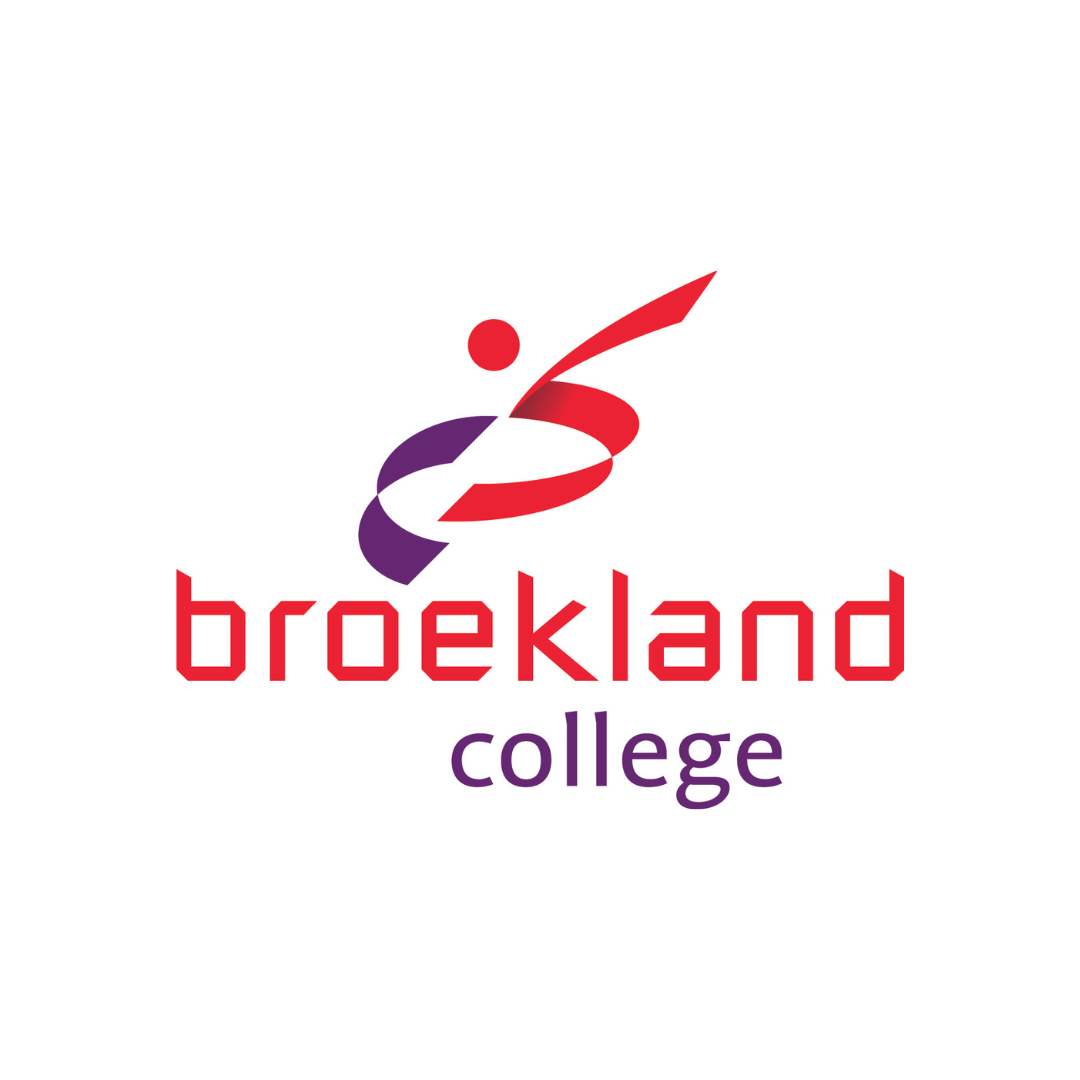 Broekland College
