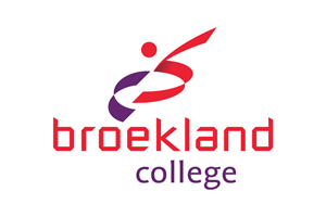 Broekland College