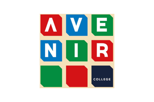 Logo Avenir College (1)