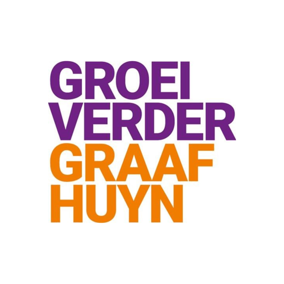 Graaf Huyn College (1)