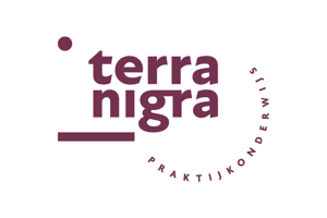 Logo Terra Nigra (1)