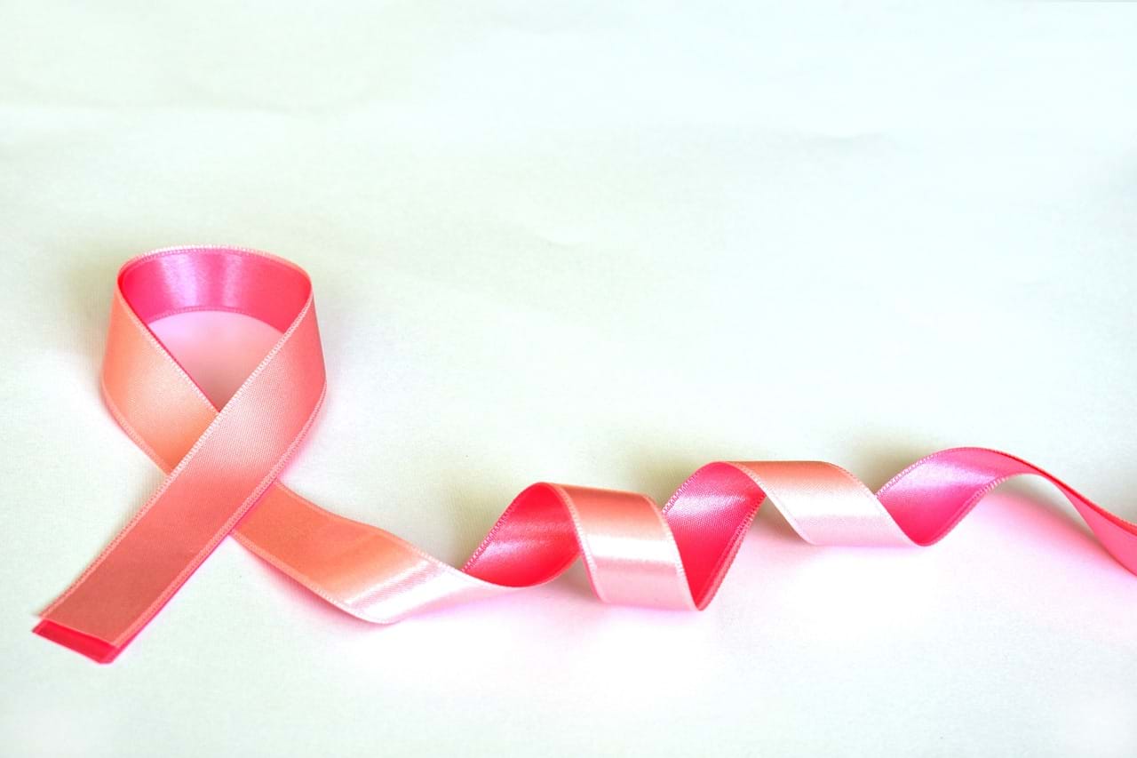 Pink Ribbon 3713632 1280
