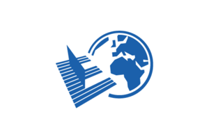 Logo Isk Emma (1)