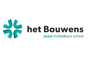 Logo Het Bouwens