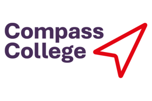 Compass College
