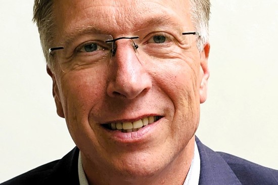 2025 11 17 Luc Verburgh