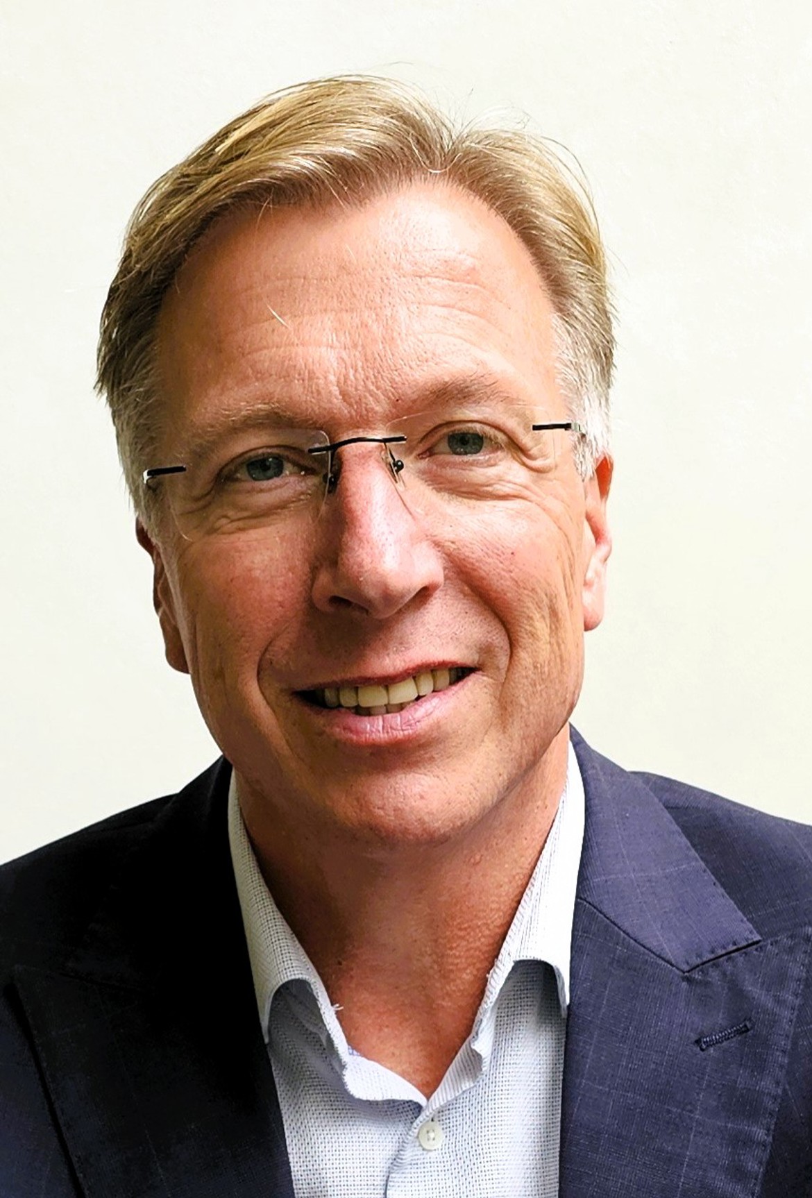 2025 11 17 Luc Verburgh