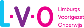 Logo Stichting LVO