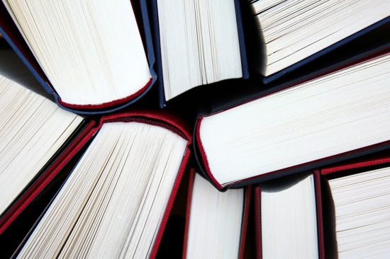 Books 462579 1280
