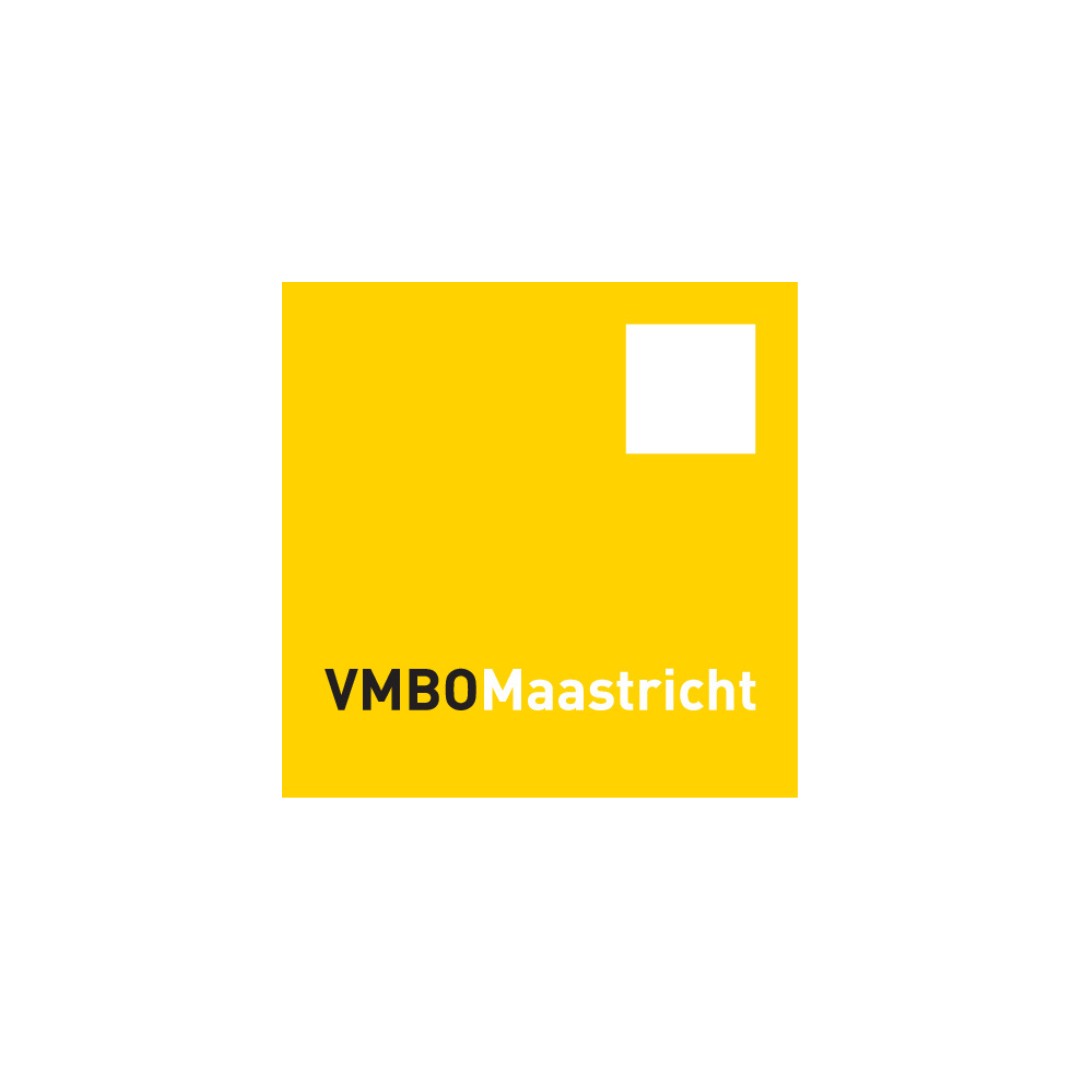 VMBO Maastricht