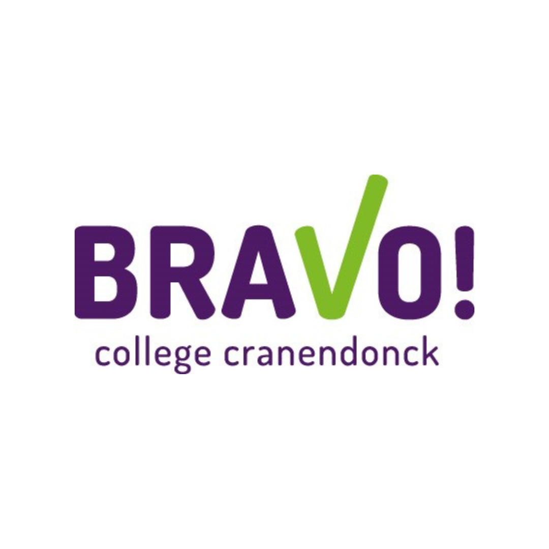 BRAVO! College Cranendonck