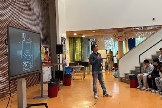 586849872 1551065583235776 8503525153361954522 N