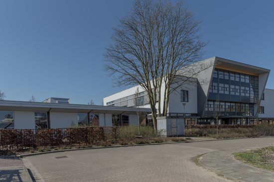 Het Bouwens Panningen 2